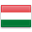 compare Hungarian Forint