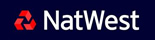 NatWest