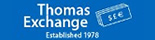 Thomas Exchange