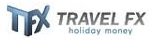 TravelFx