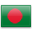 compare Bangladeshi Taka