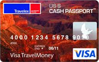 Travelex